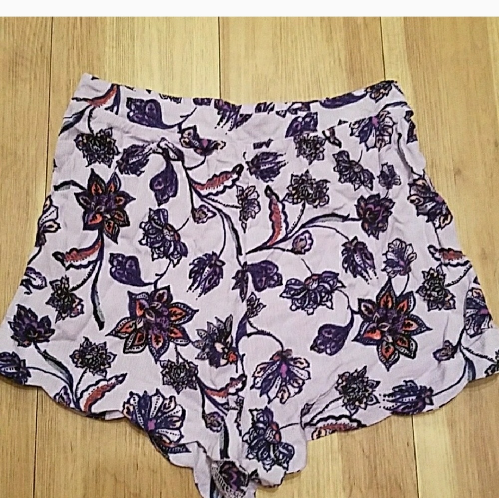 Bundle